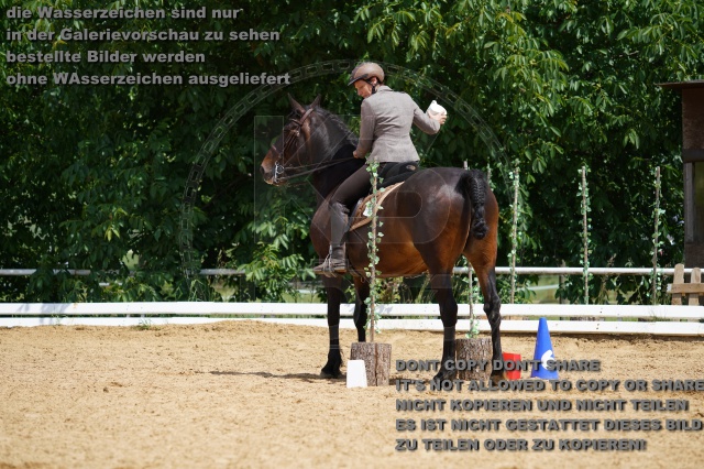 s_K3F06111.JPG